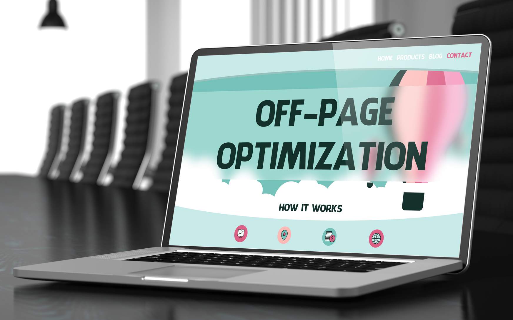 off-page seo techniques