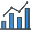 Conversion-Improvement-Graph