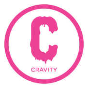 Cravity-Cafe-Logo