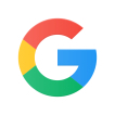 Optimize-Website-Google-Logo