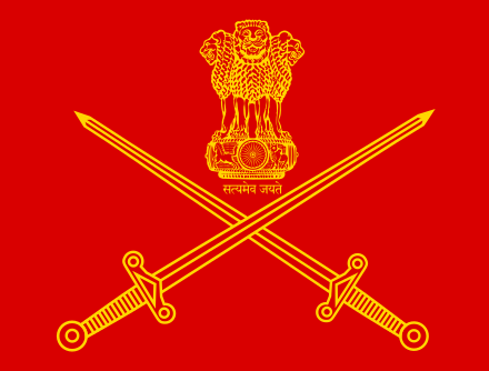 IndianArmy-Logo