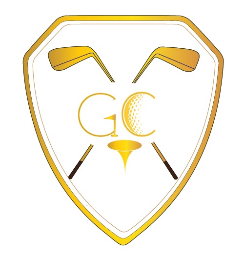 Golfers-Connect-Logo
